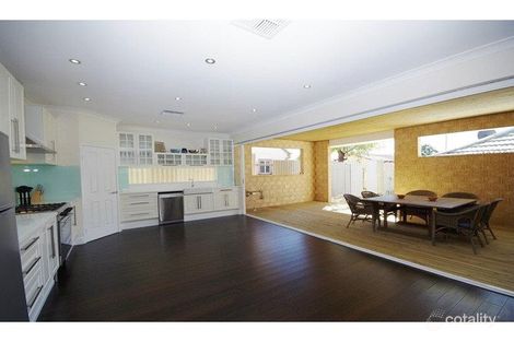 97 Milne St, Bayswater, WA 6053