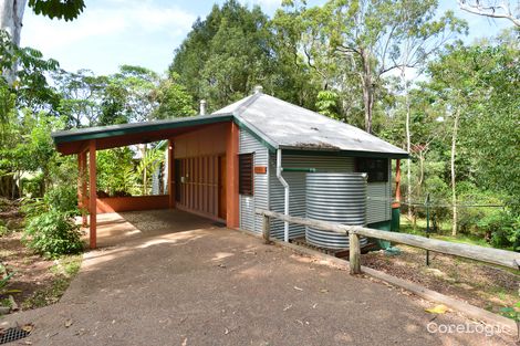 Property photo of 1-3 Penda Street Yungaburra QLD 4884