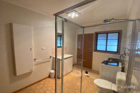 Property photo of 6 Henderson Court Shepparton VIC 3630