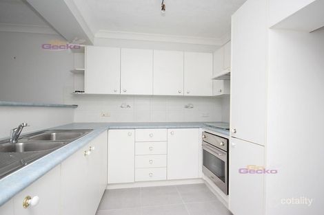 Property photo of 1/9 Robinson Road Nundah QLD 4012