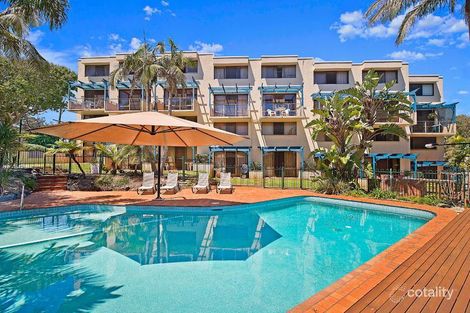 Property photo of 16/67 Pacific Drive Port Macquarie NSW 2444