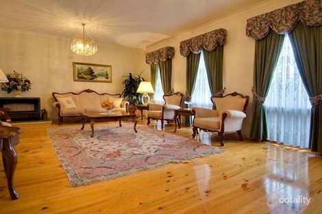 Property photo of 21 Banksia Crescent Athelstone SA 5076