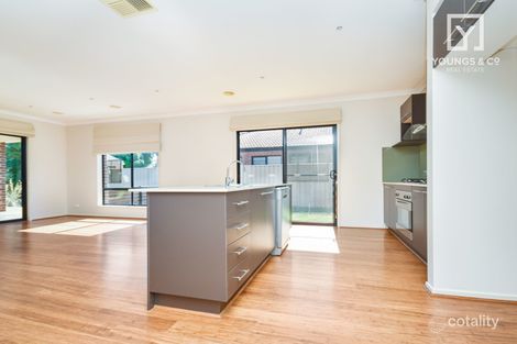 Property photo of 57 Taig Avenue Kialla VIC 3631