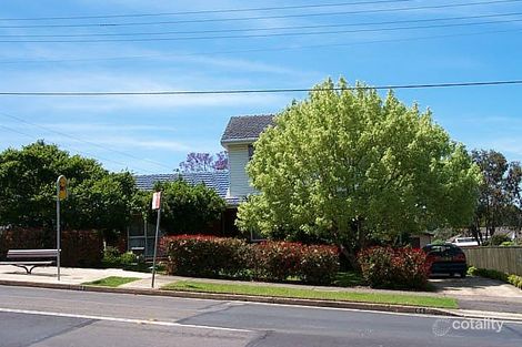 64 Evans Rd, Dundas Valley, NSW 2117