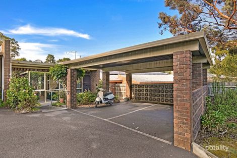 Property photo of 1/92 Main Road Lower Plenty VIC 3093