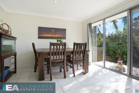 Property photo of 2/138 Pur Pur Avenue Lake Illawarra NSW 2528