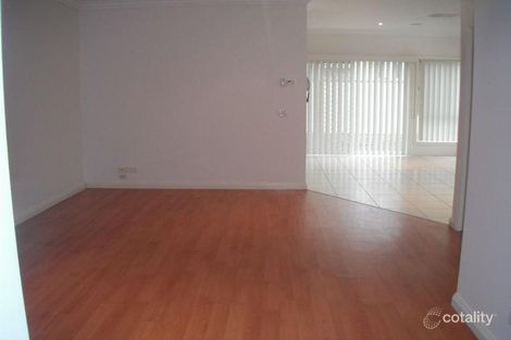Property photo of 4/31 Morley Street Glenroy VIC 3046
