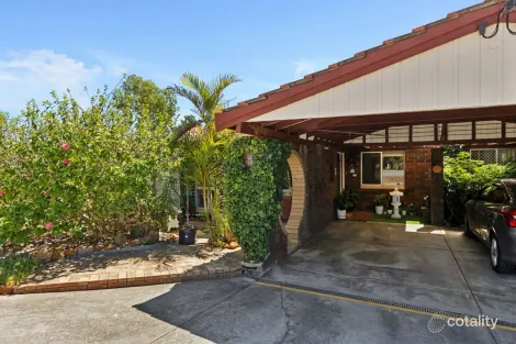 10/2 Kathleen St, Yokine, WA 6060