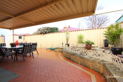 Property photo of 35 Whitchurch Road Redcliffe WA 6104