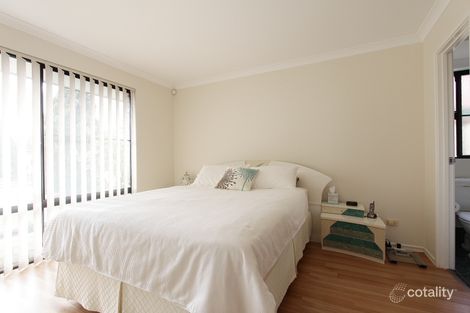 Property photo of 35 Whitchurch Road Redcliffe WA 6104
