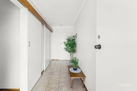 Property photo of 50 Field Street Morley WA 6062