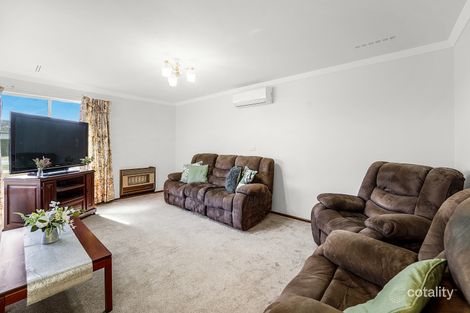 Property photo of 50 Field Street Morley WA 6062