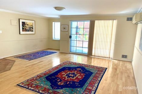 47/123 Wellington St, East Perth, WA 6004