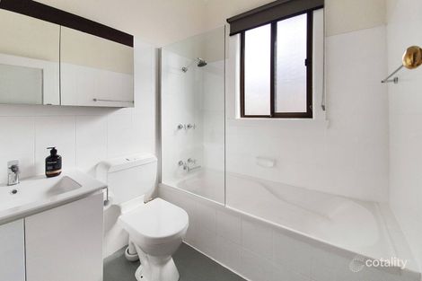 Property photo of 21 Lincoln Street Brunswick East VIC 3057