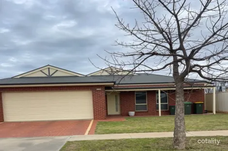 5 Rita Dr, Mildura, VIC 3500