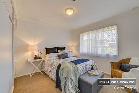 Property photo of 48 Holland Street Hillvue NSW 2340