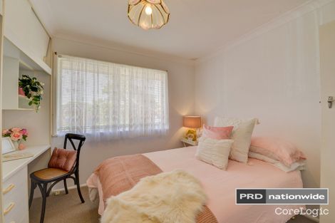 Property photo of 48 Holland Street Hillvue NSW 2340