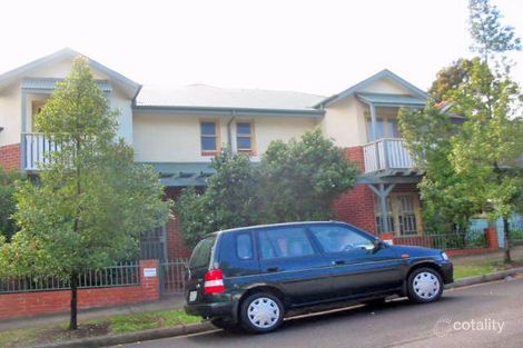 Property photo of 7/68-74 Cecily Street Lilyfield NSW 2040