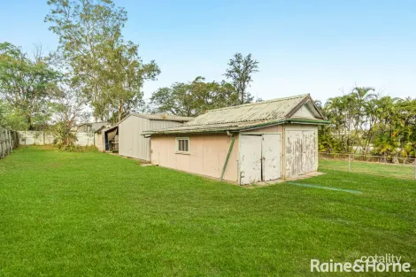 Property photo of 198 Dowding Street Oxley QLD 4075