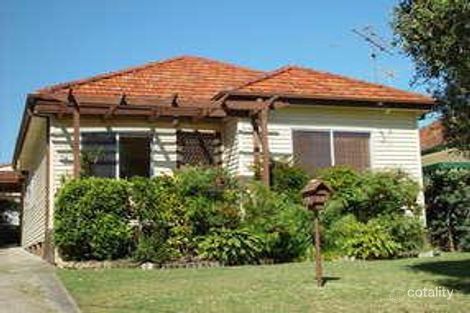 Property photo of 24 Stirgess Avenue Curl Curl NSW 2096