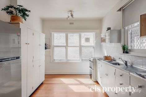 Property photo of 1/601 Sandy Bay Road Sandy Bay TAS 7005