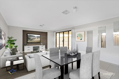 Property photo of 9 Virginia Drive Parafield Gardens SA 5107