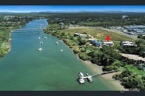 3/4 Arthur St, Boyne Island, QLD 4680