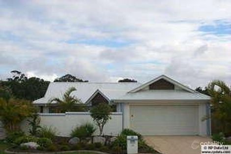 52 Shorehaven Dr, Noosaville, QLD 4566