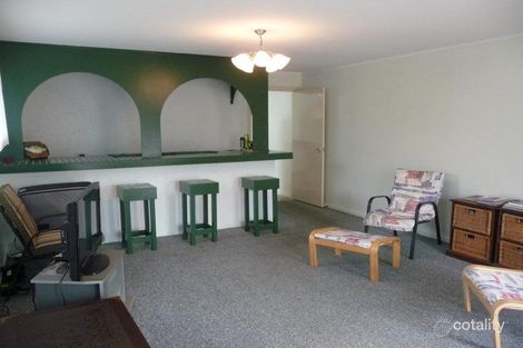 Property photo of 33 Tycannah Street Moree NSW 2400