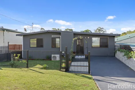 12 Carrington St, West Kempsey, NSW 2440
