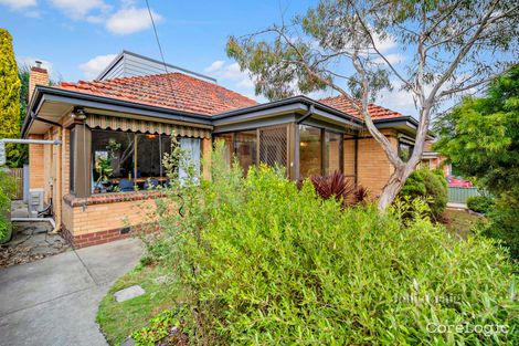 Property photo of 31 Gregory Street Black Hill VIC 3350