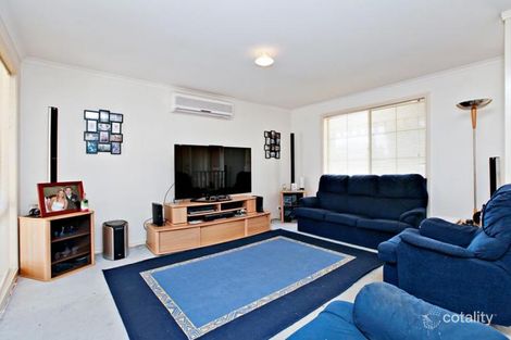 Property photo of 18 Lavender Place Hoppers Crossing VIC 3029