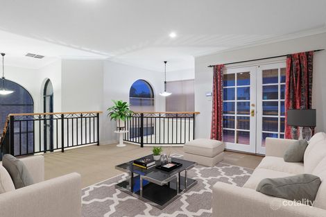 Property photo of 24 Beacon Terrace East Perth WA 6004