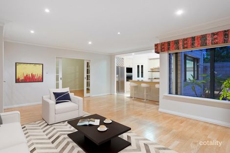 Property photo of 24 Beacon Terrace East Perth WA 6004