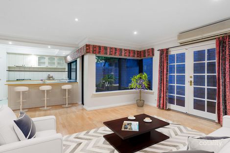 Property photo of 24 Beacon Terrace East Perth WA 6004