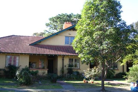 6 Colenso Cres, Daceyville, NSW 2032