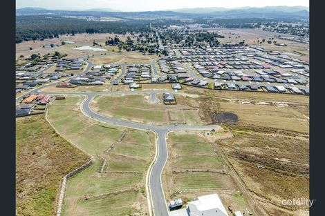 Property photo of 3 Kite Close Lowood QLD 4311