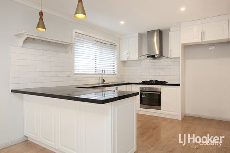 Property photo of 2 Catherine Road Seabrook VIC 3028