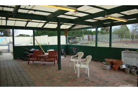 Property photo of 144 Old Western Highway Myrniong VIC 3341