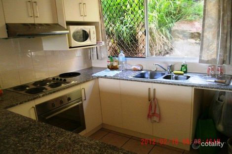 Property photo of 5/2-4 Bundock Street Castle Hill QLD 4810