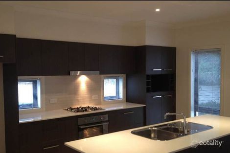 Property photo of 7/47 Camellia Avenue Glenmore Park NSW 2745