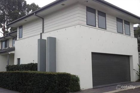 Property photo of 7/47 Camellia Avenue Glenmore Park NSW 2745