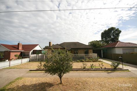 17 Masters Ave, Oaklands Park, SA 5046