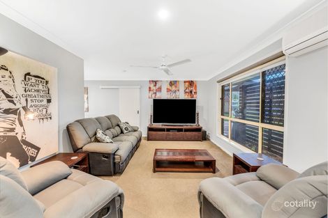 Property photo of 16 Wombat Court Lawnton QLD 4501