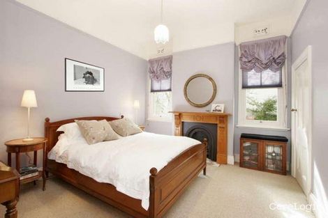 Property photo of 94 Nelson Street Annandale NSW 2038