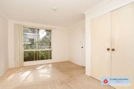 Property photo of 2/22 Horsley Road Revesby NSW 2212