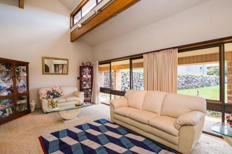 Property photo of 39 Highland Close Charlestown NSW 2290