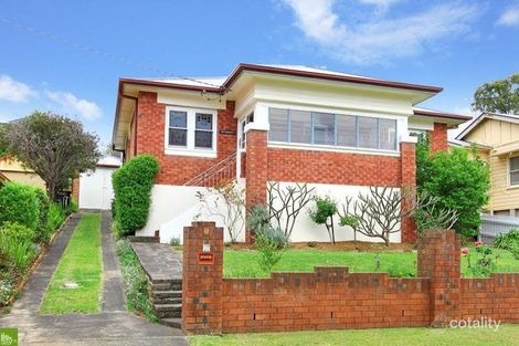 13 Rawlinson Ave, Wollongong, NSW 2500