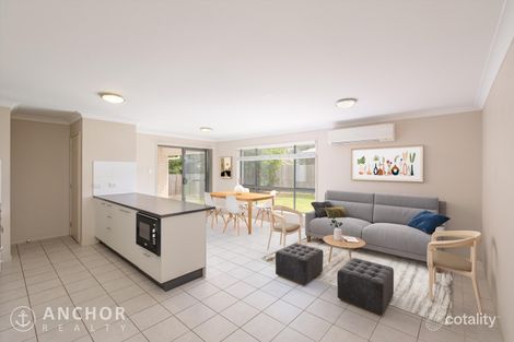 Property photo of 22 Ashgrove Way Gympie QLD 4570