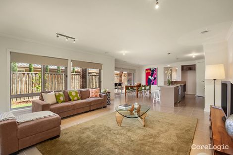 Property photo of 33A Toulon Drive Templestowe Lower VIC 3107